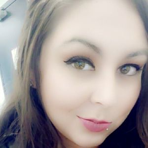 Meet your Posher, Sammi